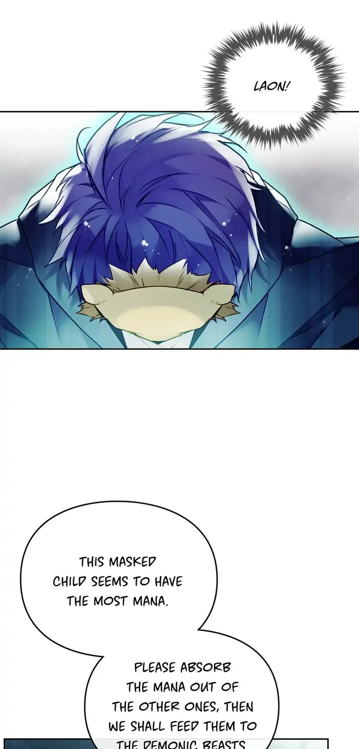 Villains Are Destined to Die Chapter 118 image 32_optimized